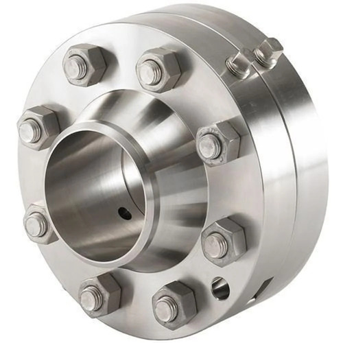 Stainless Steel 304 Socketweld Flanges