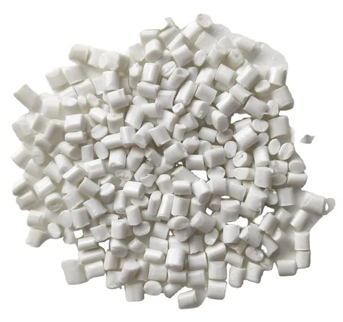 Styrolution 495F Natural Granules