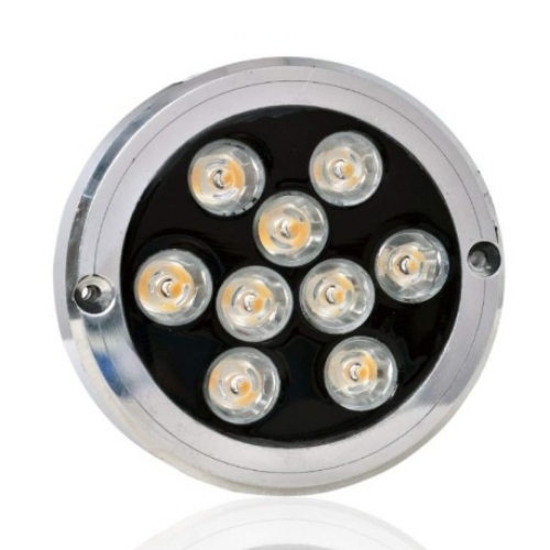 Underwater Light