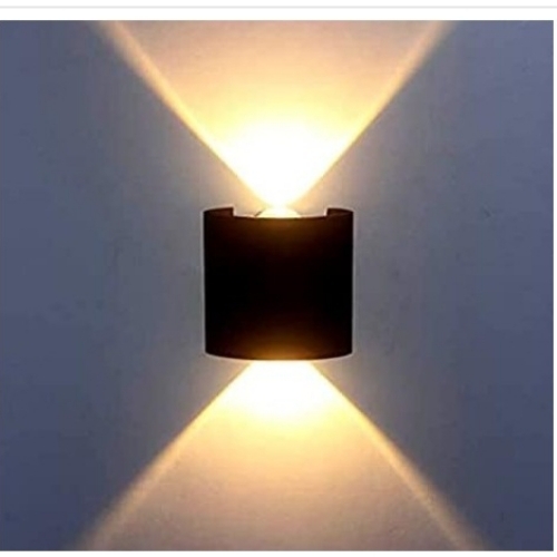 Wall Light