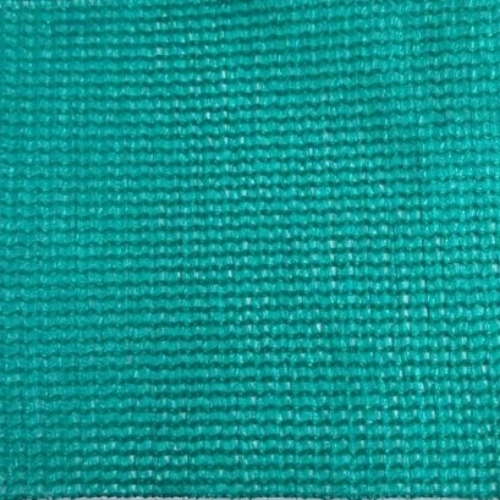 Agro Shade Net