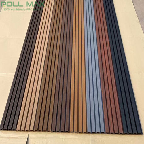 Aluminium Section - Color: Multicolor