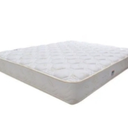Bed Mattress