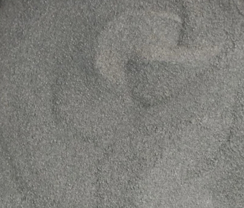 Calcined Petroleum Coke Grinding