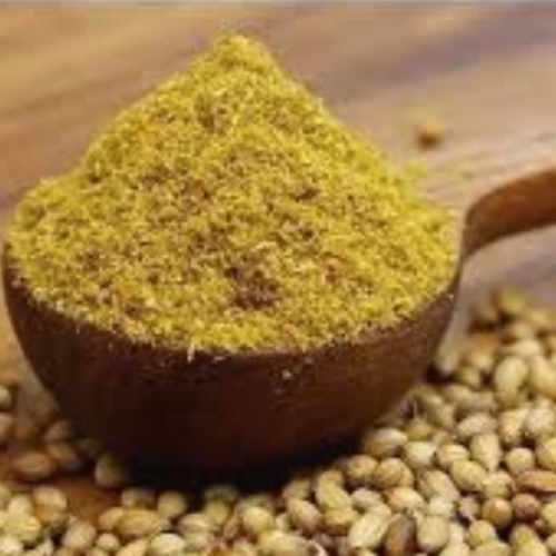 Coriander Powder