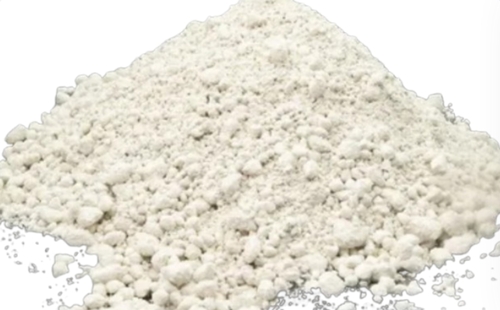 Diatomaceous Earth Powder