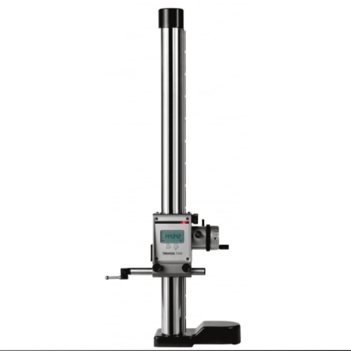Digital Trimos Height Gauge