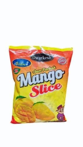 Dwarkesh Dry Mango Slice Candy