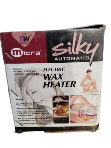 Electronics Product Packaging Box