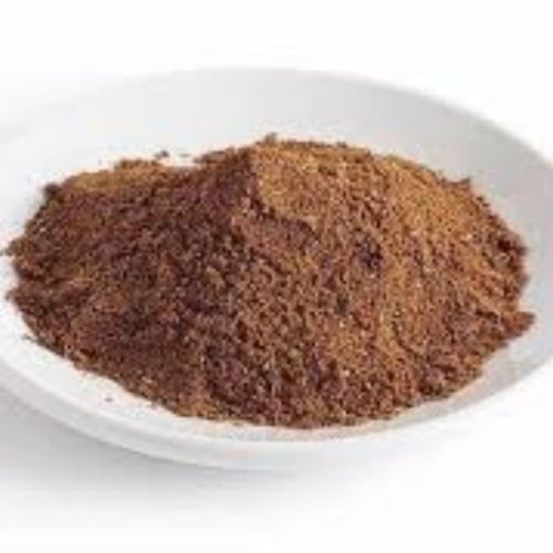 Garam Masala