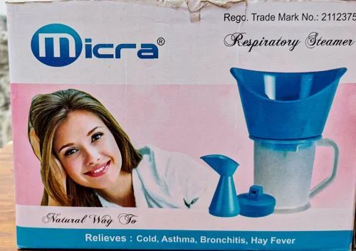 Healthcare Packaging Box