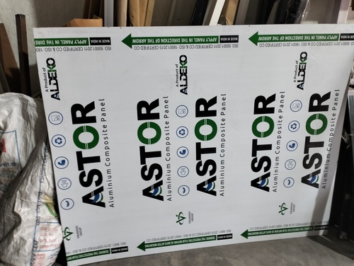 Hpl Sheet - Application: Cabinet