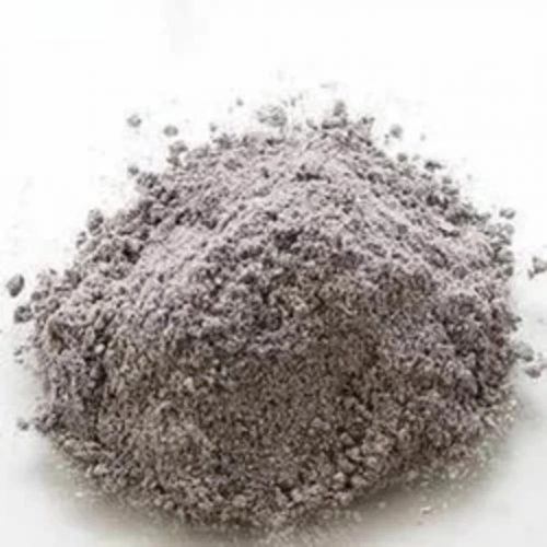 Inorganic Salt
