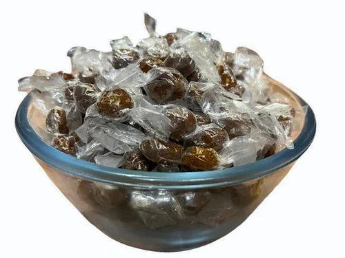 Jet Imli Candy