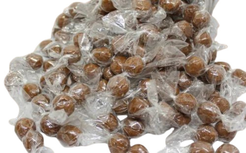 Jet Imli Candy - Shelf Life: 9 Months