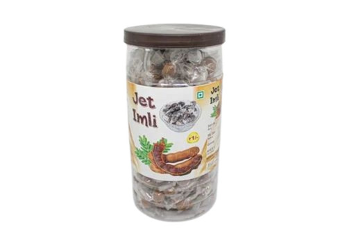 Jet Imli Soft Candy