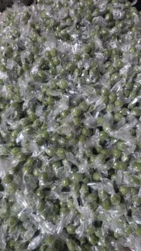 Kaccha Aam Sweet Candy