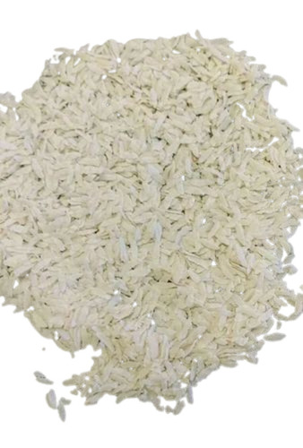 Katarni Steam Tasty Poha