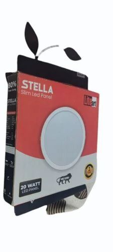 electronics packaging boxes