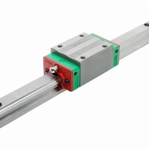 Linear Guide Bearing