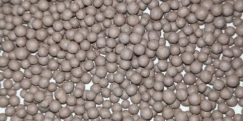 Loose Granules