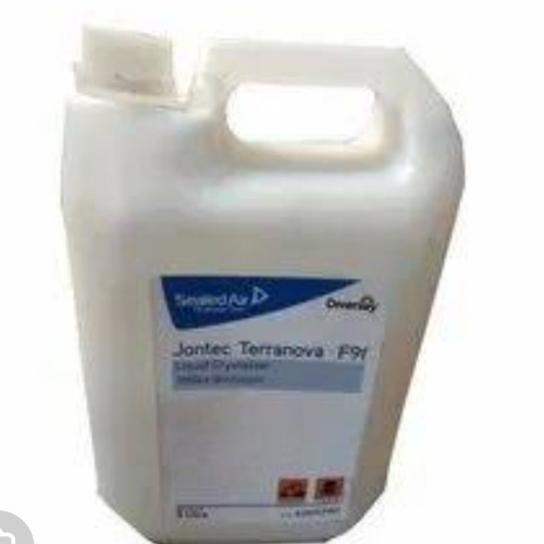 Marble Floor Polish