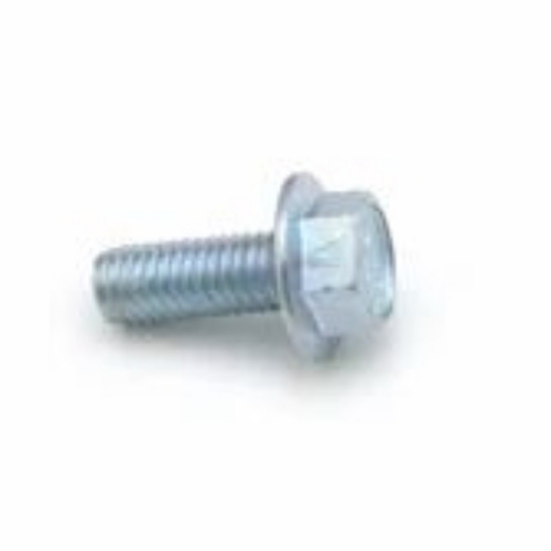 MS Flange Bolt