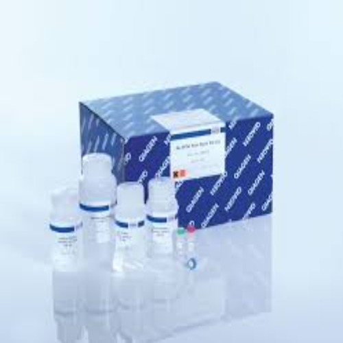 Ni-NTA Agarose 500 ml