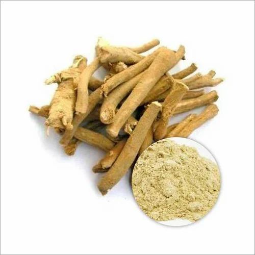 Organic Ashwagandha Powder