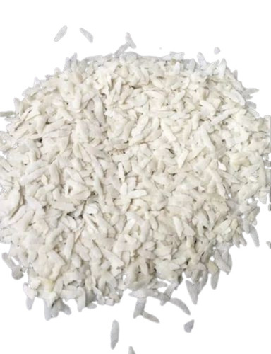 Organic Non Basmati Poha