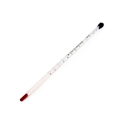 Pen Type Digital Thermometer