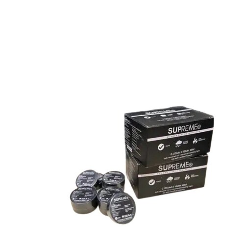 Pvc Insulation Tapes