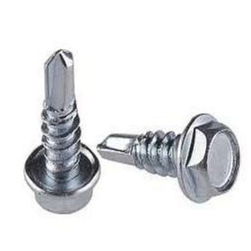 Self Tapping Screw 