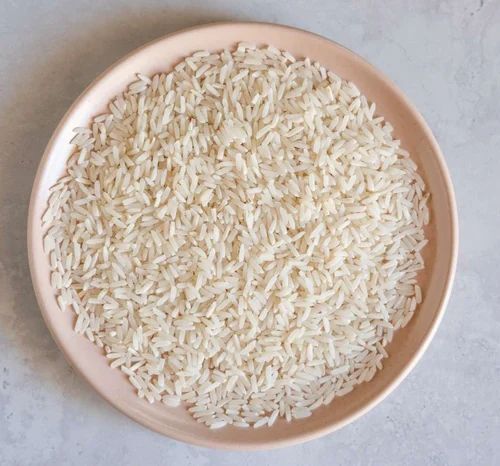 Sobha Non Basmati Rice