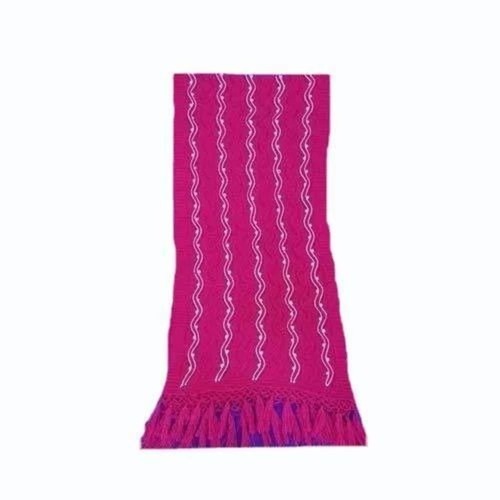 Stylish Woolen Stole