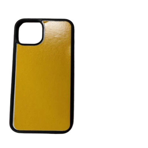 Sublimation Mobile Covers