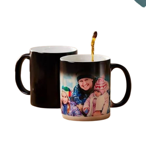 Sublimation Mug
