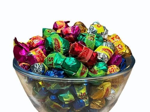Surbhi Pan Boom Candies