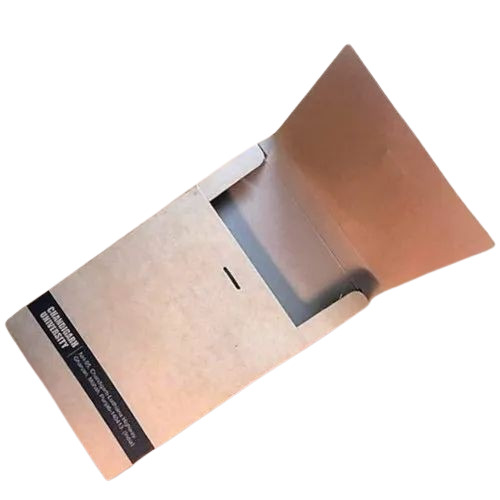 T-Shirt Packaging Box