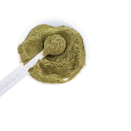 Tulsi Powder