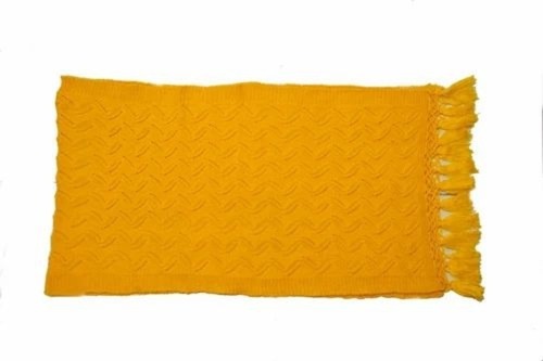 Woolen Ladies Stoles