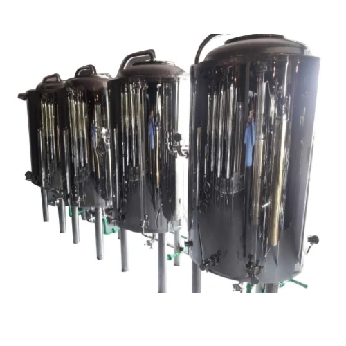 10hl Commercial Brewery Machinery