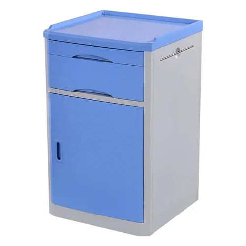 ABS Bedside Cabinet