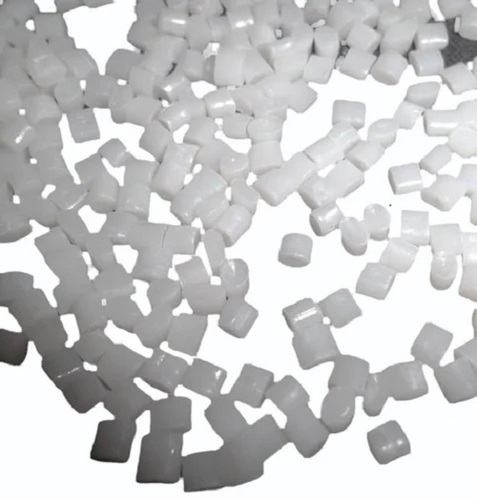 Recycled Granule