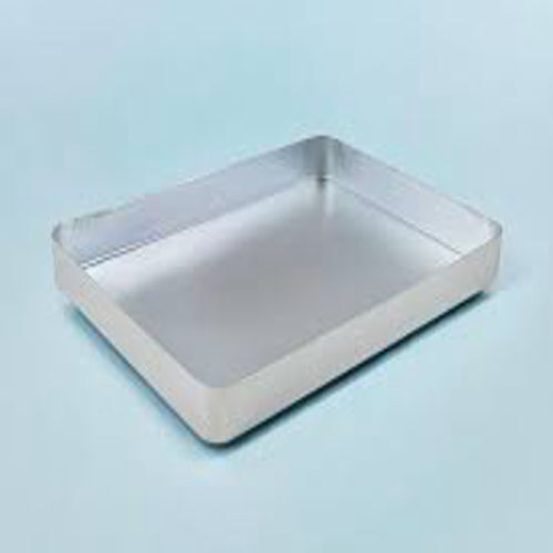 baking tray