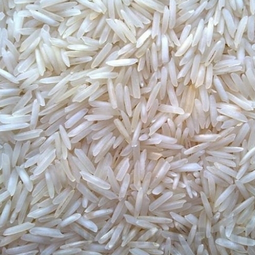 Basmati Rice