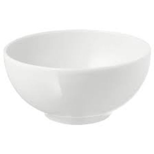 bowl t