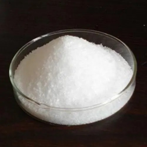 Butylated Hydroxy Anisole Bha