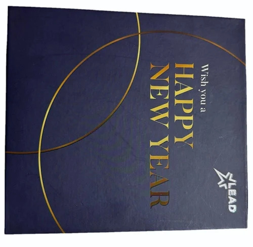 Corporate Gift Packaging Boxes