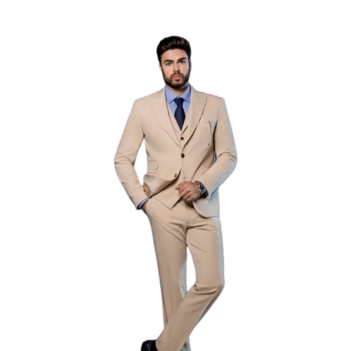 Designer Suits